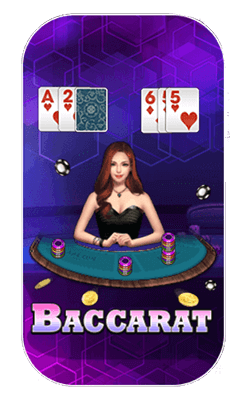 game baccarat 68 game bài